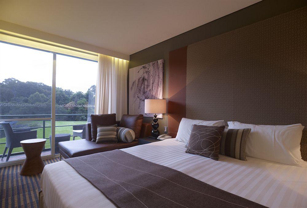 Lakeside Hotel And Conference Centre Cité de Cité de Sydney Extérieur photo