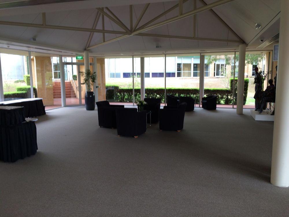 Lakeside Hotel And Conference Centre Cité de Cité de Sydney Extérieur photo