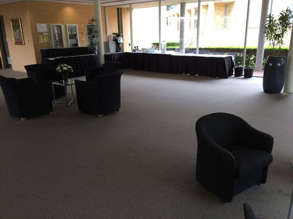 Lakeside Hotel And Conference Centre Cité de Cité de Sydney Extérieur photo