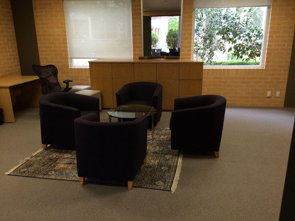Lakeside Hotel And Conference Centre Cité de Cité de Sydney Extérieur photo
