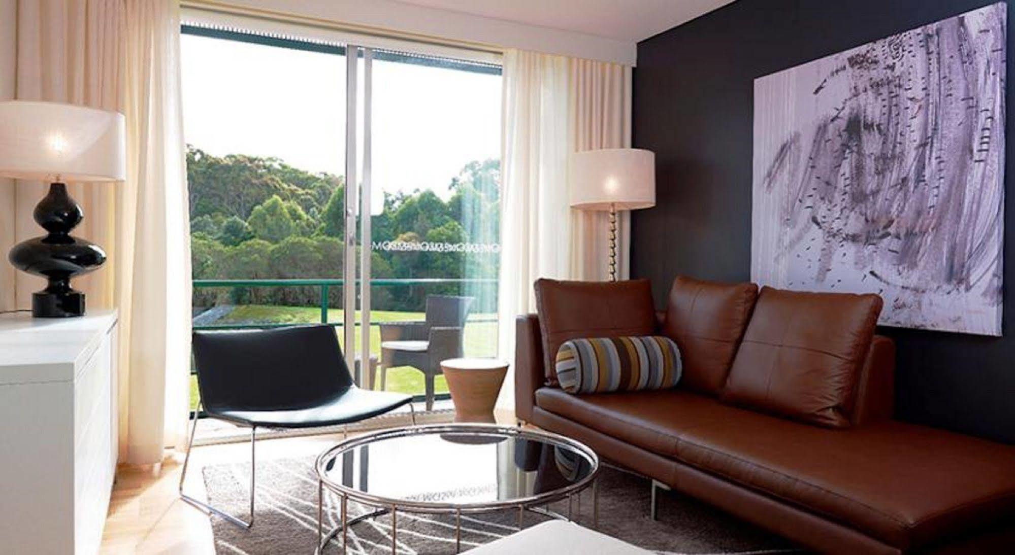 Lakeside Hotel And Conference Centre Cité de Cité de Sydney Extérieur photo