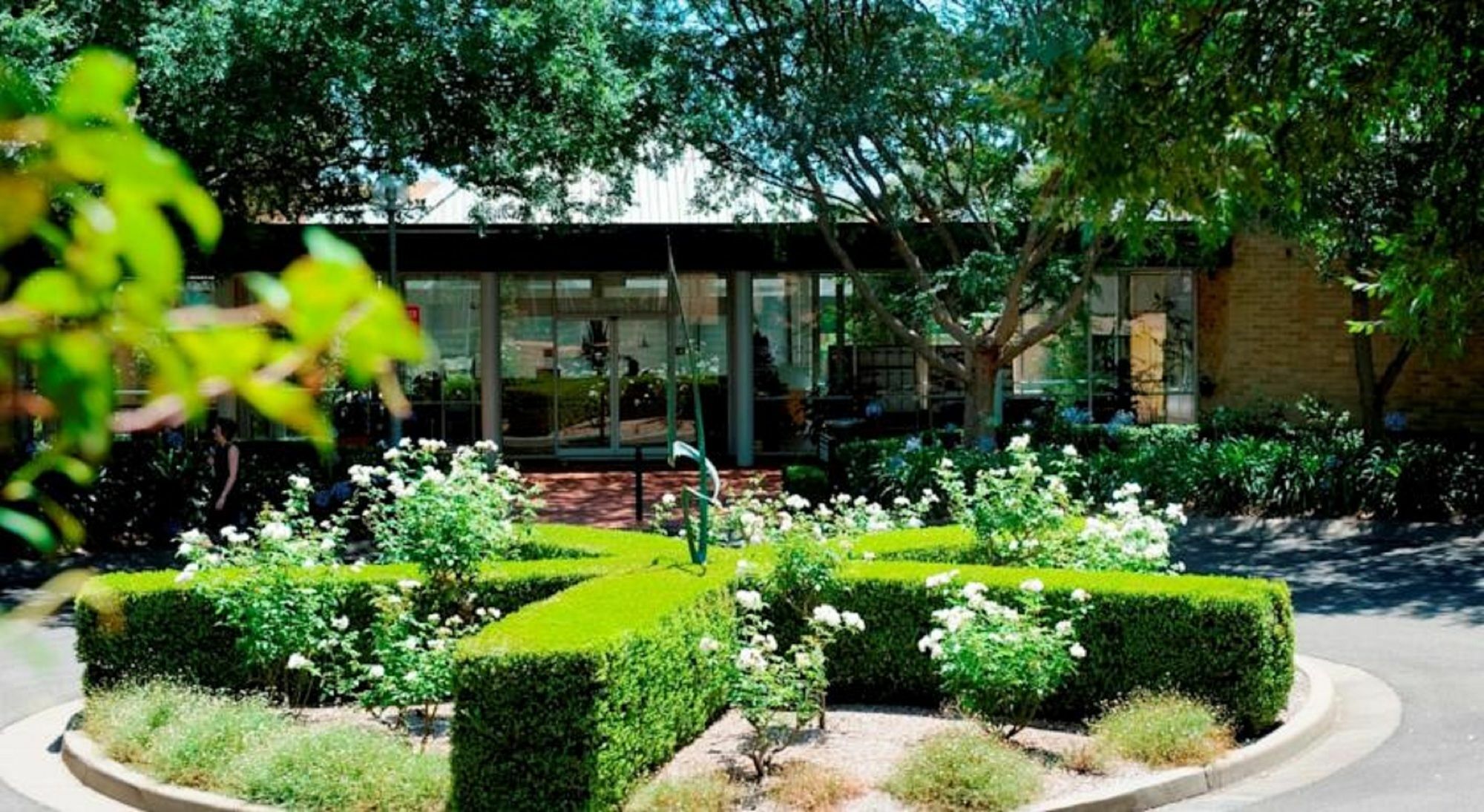 Lakeside Hotel And Conference Centre Cité de Cité de Sydney Extérieur photo